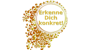 Online Kongress System